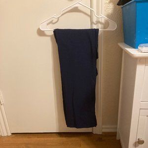 Figs Kade Scrub Pants